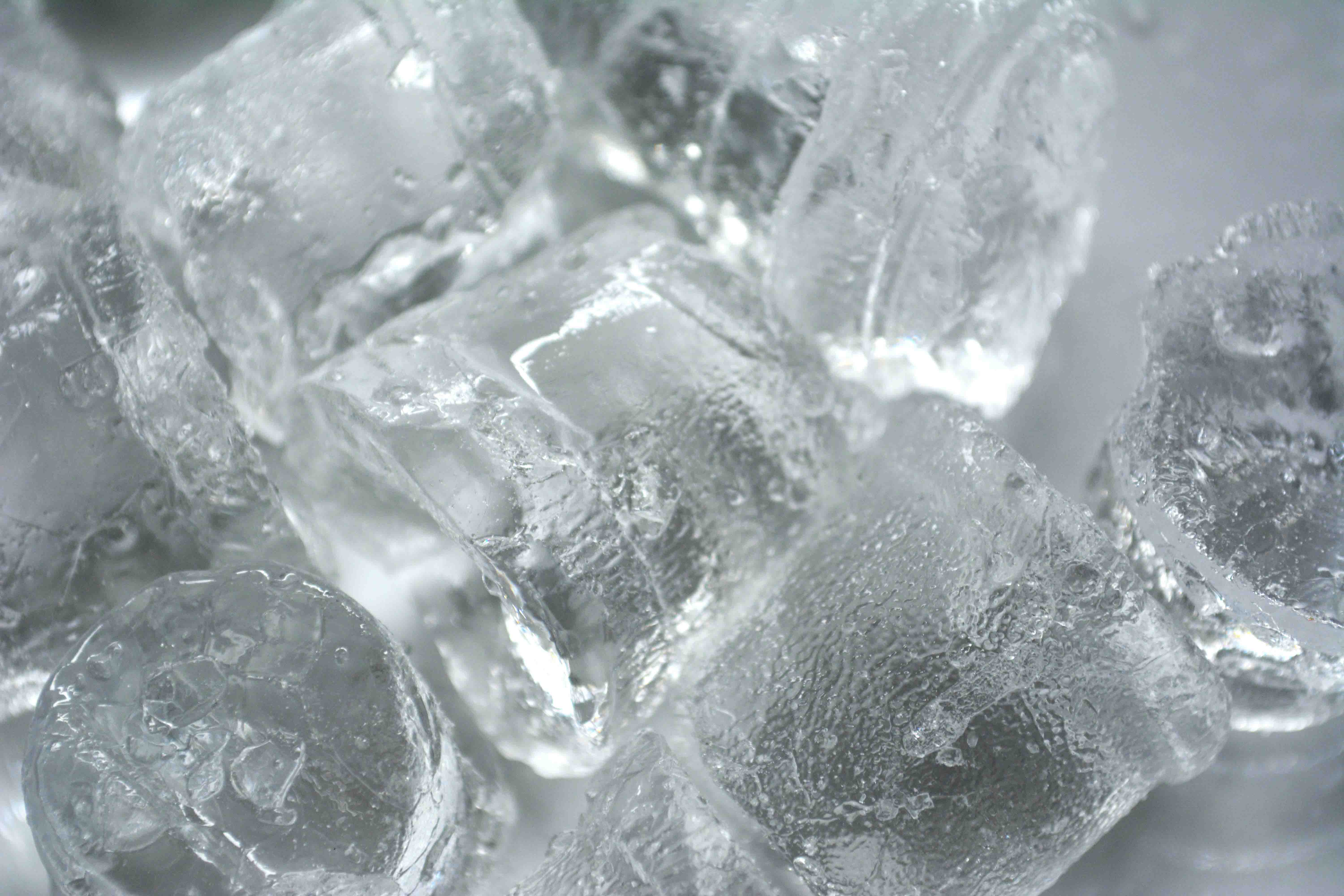 Service - Uw groothandel in ijsblokjes & crushed ice
